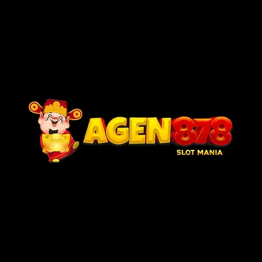 AGEN878 - Game Musik Terbaik untuk Penggemar Musik