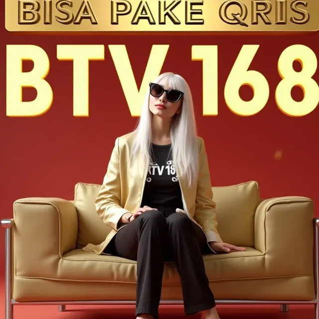 BTV168 - Game Balap Terbaik untuk Pecinta Kecepatan