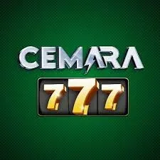 CEMARA777 - Game Slot Terbaik untuk Penggemar Perjudian