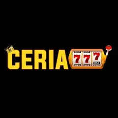 CERIA777 - Game Memancing Seru dan Menyenangkan