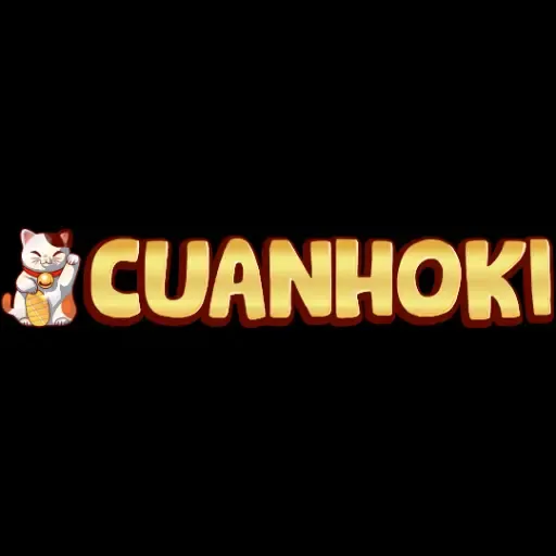 CUANHOKI - Permainan Santai Untuk Mengisi Waktu Luang