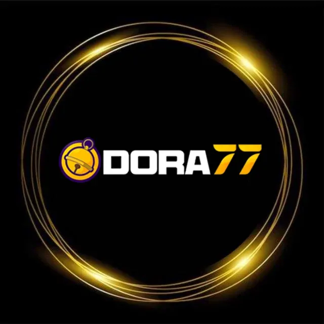 DORA77 - Petualangan Epik di Dunia Fantasi