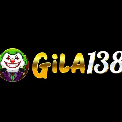 GILA138 - Simulasi Kehidupan yang Menarik
