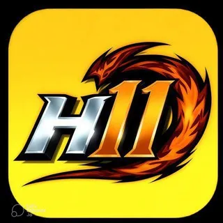 HARTA11 - Balapan Motor yang Memukau