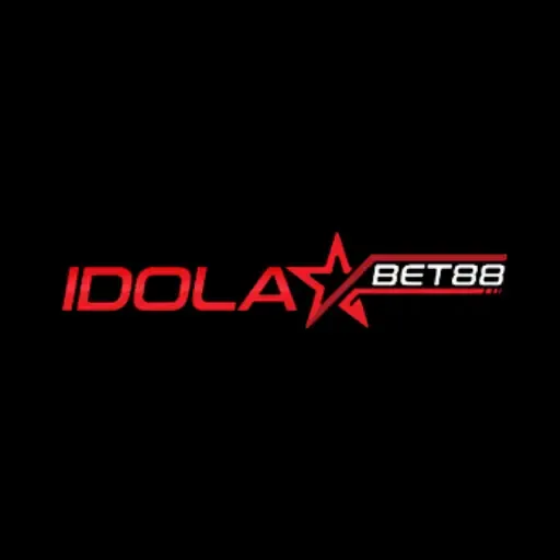 IDOLABET88 - Pertarungan Terbaik dalam Battle Royale