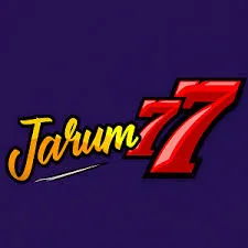 JARUM77 - Permainan Bingo Seru dan Menyenangkan