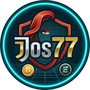 JOS77 - Petualangan Pertanian Terbaik di Ujung Jari Anda