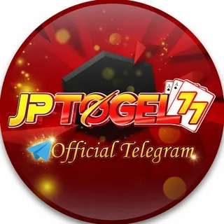 JPTOGEL77 - Membangun Imperium Togel Anda