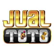 JUALTOTO - Game Live Casino Terbaik untuk Pengalaman Bermain Anda