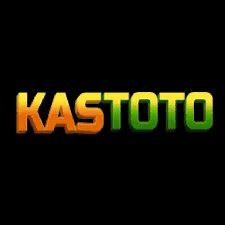 KASTOTO - Permainan Arcade Seru dan Menantang