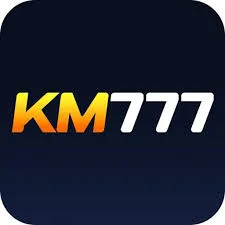 KM777 - Permainan QiuQiu Terbaik dan Terpopuler
