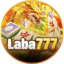 LABA777 - Petualangan Tanpa Batas dalam Dunia MMORPG