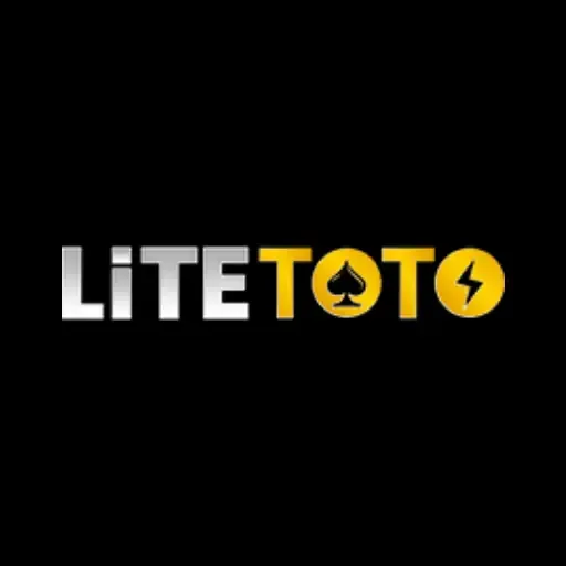 LITETOTO - Pertarungan Seru di Dunia Battle Royale
