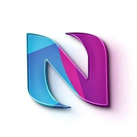 NAGITABET - Pertahanan Menara Terbaik untuk Para Gamer