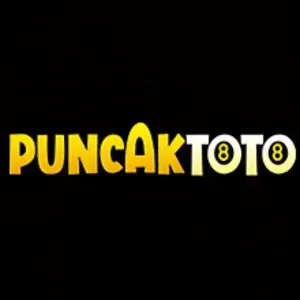 PUNCAKTOTO - Game Sepak Bola Terbaik untuk Penggemar Olahraga