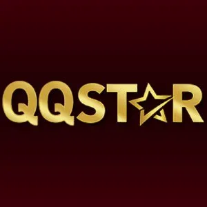QQSTAR - Game Arcade Seru dan Menantang