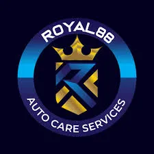 ROYAL88 - Kengerian Malam Di Dalam Permainan
