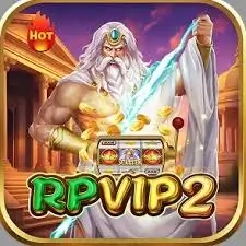 RPVIP2 - Petualangan Menegangkan dalam Permainan TPS
