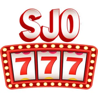SJO777 - Permainan Strategi Terbaik untuk Pecinta SLG