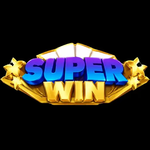 SUPERWIN - Petualangan Aksi yang Menggugah Adrenalin