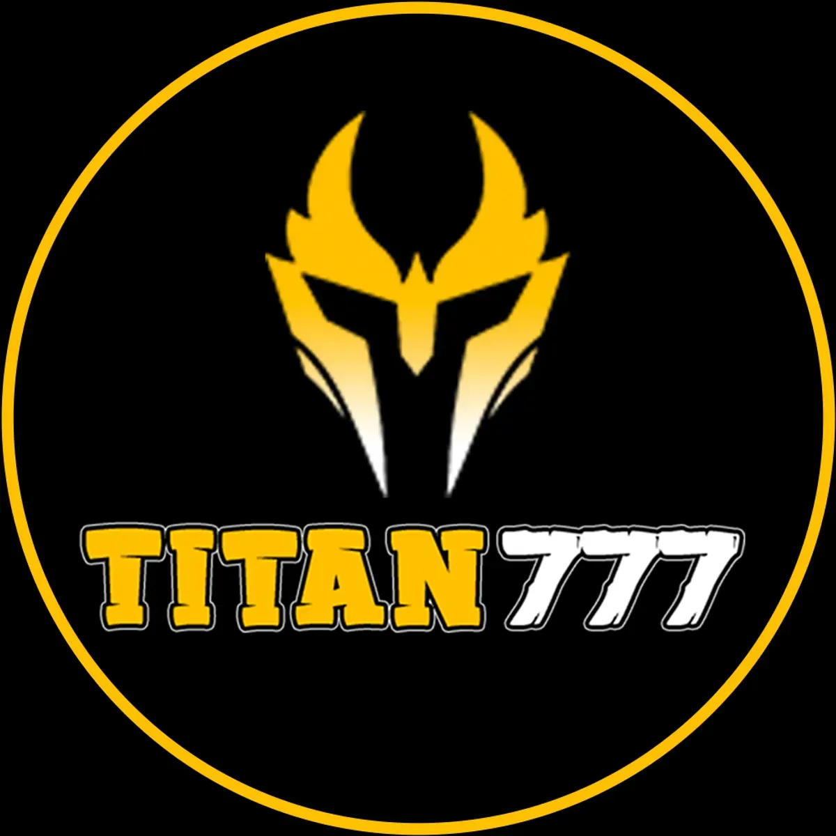 TITAN777 - Permainan Sportsbook Terbaik di Indonesia