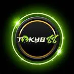 TOKYO88 - Game Tycoon Seru dan Menarik