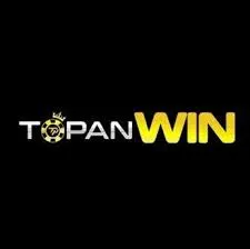 TOPANWIN - Game Sepak Bola Terbaik untuk Pecinta Olahraga