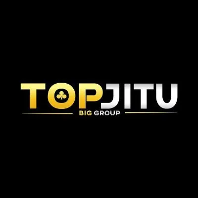 TOPJITU - Petualangan Memukau dalam Dunia ARPG
