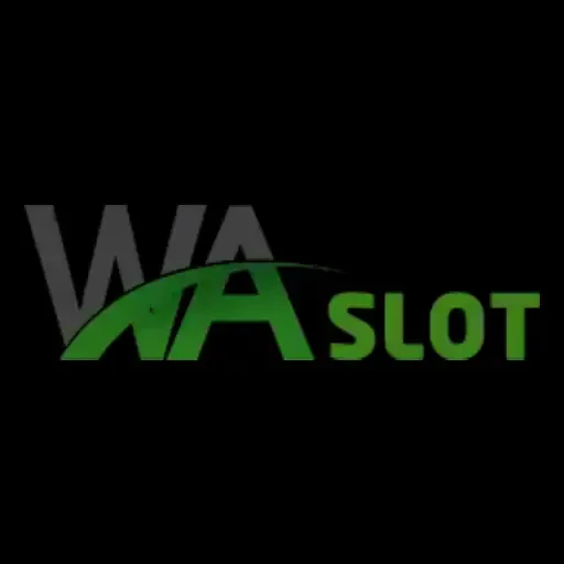 WASLOT - Aplikasi Utility Terbaik untuk Mengoptimalkan Kinerja Perangkat Anda
