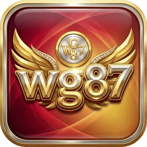 WG87 - Petualangan Memancing yang Seru