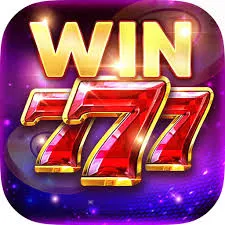 WIN777 - Game Strategi Terbaik untuk Penggemar SLG
