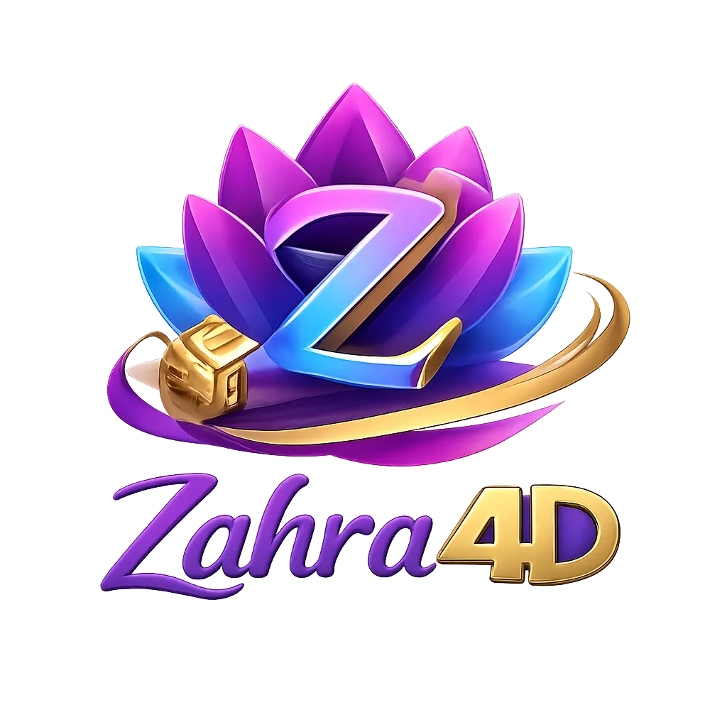 ZAHRA4D - Pengalaman Musik Terbaik Untuk Semua Kalangan