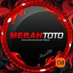 merahtoto